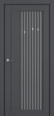 S21 ДО матовое S21 ДО матовое