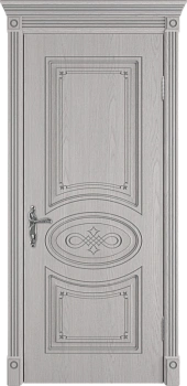 Bianca патина мокко PM Bianca патина мокко PM