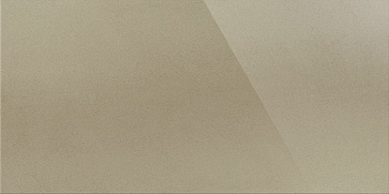 Уральские фасады UF036PR керамогранит кварц полированный 60х120 Уральские фасады UF036PR керамогранит кварц полированный 60х120