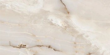 Onyx Smoke 60x120 керамический гранит полированный