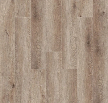 Замковой кварц-винил SPC Floor Noventis Дуб Диксон 3007 Iceberg