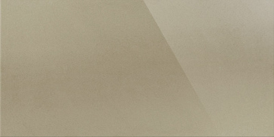 Уральские фасады UF036PR керамогранит кварц полированный 60х120 Уральские фасады UF036PR керамогранит кварц полированный 60х120