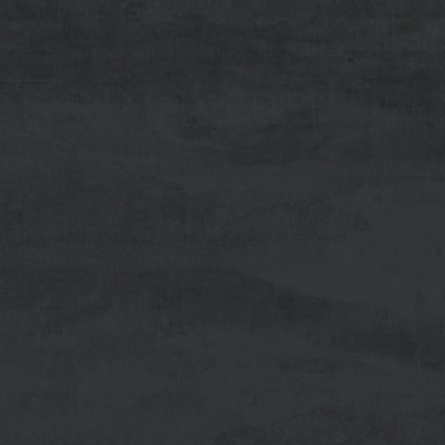 Flagman графитовый 60x60 керамический гранит матовый K952781R0001LPET