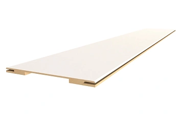 Добор ART Lite 200 т/скопич.