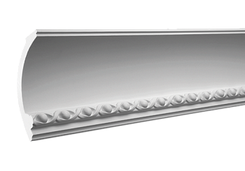 Карниз 1.50.107