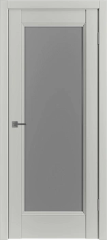 EST1 ДО Dark cloud Emalex taupe