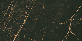 Fancy плитка black 30x60