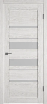 Atum Pro Х29 white cloud