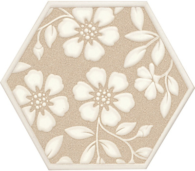 Лафайет декор 20х23,1 HGD\A302\24001