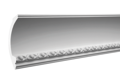 Карниз 1.50.107