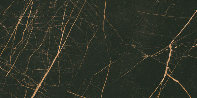 Fancy плитка black 30x60