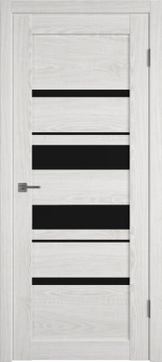 Atum Pro Х29 BLACK GLOSS