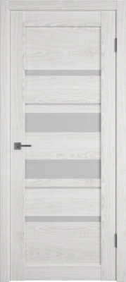 Atum Pro Х29 white cloud