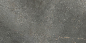 Masterstone керамогранит graphite 59,7х119,7