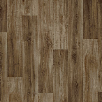 Замковой Виниловый пол BerryAlloc 60000125 LIME OAK 966D Pure Click 55