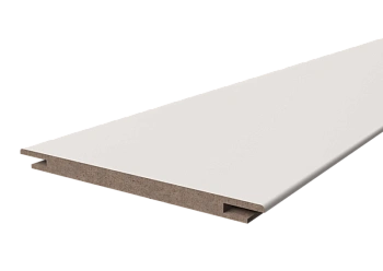 Добор Winter/Эстель 150 т/скопич. Слоновая кость Добор Winter/Эстель 150 т/скопич. Слоновая кость