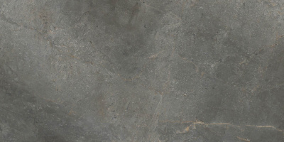 Masterstone керамогранит graphite 59,7х119,7 Masterstone керамогранит graphite 59,7х119,7
