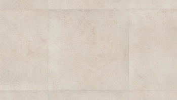 Клеевой виниловый пол SPC Floor Bonkeel Rockstars Keith