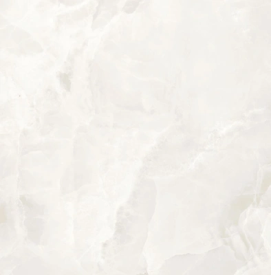 Onyx Sky Bianco 60x60 керамический гранит полированный