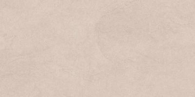 Sandstone Deserto PRO 60x120 керамический гранит структурный матовый (ghr) структурный