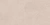 Sandstone Deserto PRO 60x120 керамический гранит структурный матовый (ghr) структурный Sandstone Deserto PRO 60x120 керамический гранит структурный матовый (ghr) структурный
