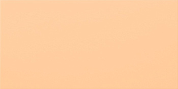 Уральские фасады UF017MR керамогранит оранжевый 30х60 Уральские фасады UF017MR керамогранит оранжевый 30х60