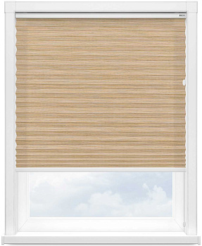 Ямайка 32 2406 бежевый, 32 мм, 300 см