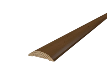 Наличник Вилейка ПОЛУКРУГЛЫЙ