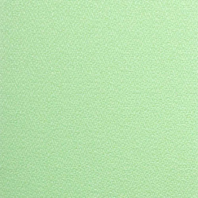 КРЕП 5853 салатовый, 89 мм