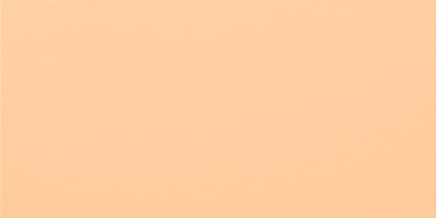 Уральские фасады UF017MR керамогранит оранжевый 30х60 Уральские фасады UF017MR керамогранит оранжевый 30х60