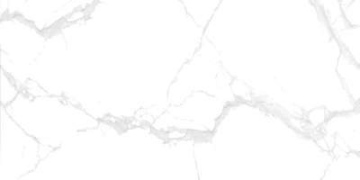 Керамогранит Buono Ceramica Marble Attiko Statuario Glossy Carving