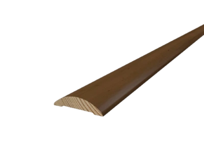 Наличник Вилейка ПОЛУКРУГЛЫЙ