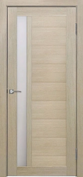 28S(р) матовое