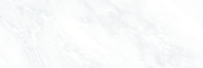 Royal плитка белый 20х60