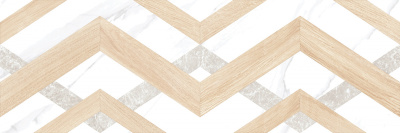 Lazio декор 20х60