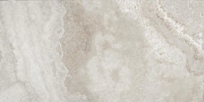 Керамогранит Buono Ceramica Emma Fiore Dune Matt