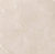 Vitrum Taupe 60x60 керамический гранит матовый