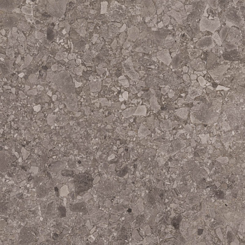 Granddust керамогранит umbra полированный 59,8х59,8