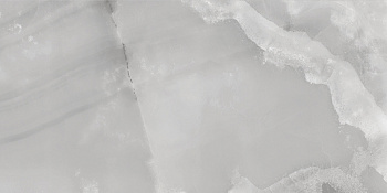 Prime плитка серый 25х50 Prime плитка серый 25х50