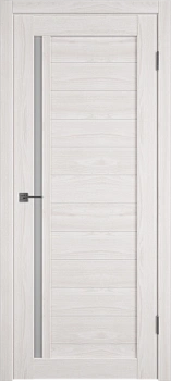 Лайт 9 ДО белое матовое