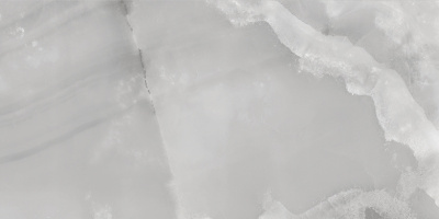 Prime плитка серый 25х50 Prime плитка серый 25х50