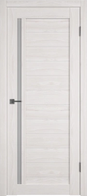 Лайт 9 ДО белое матовое