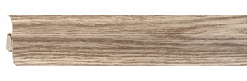 Grace Tovie F157