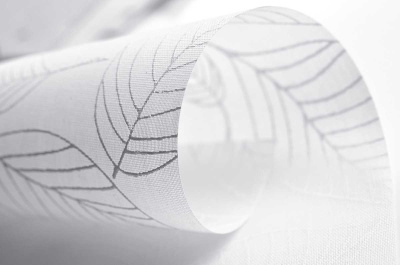 БЛЮЗ 0225 белый, 200 см