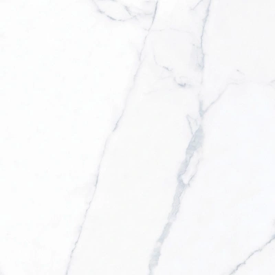 Statuario Cloud 80х80 керамогранит полированный