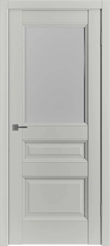 EST3 ДО white cloud Emalex taupe EST3 ДО white cloud Emalex taupe