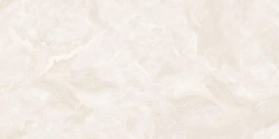 Generous Onyx Beige 60x60 керамический гранит шугар лаппато