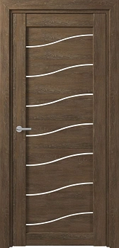 D2 DEFORM ДО белый лак