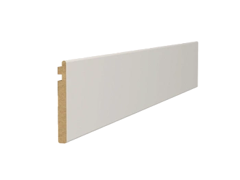 Наличник ART Lite компланар т/скопич