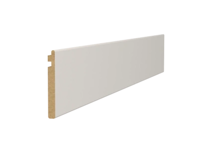 Наличник ART Lite компланар т/скопич